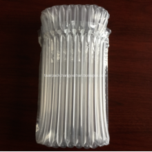 inflatable air packaging for toner cartridges